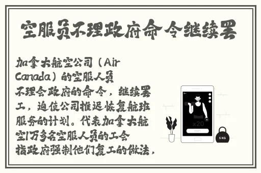 下载视频软件免费版